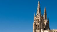 Catedral de Burgos - 