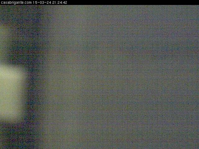 Lerma - Burgos - Spain